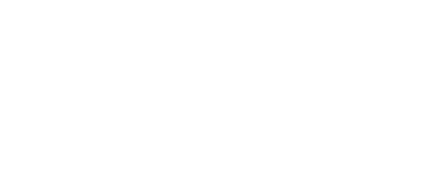Dar El Ala — Atelier Baba Ahmed