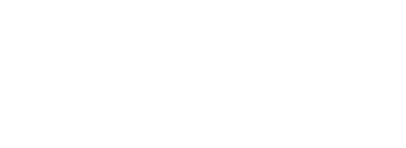 Dar El Ala — Atelier Baba Ahmed